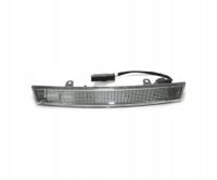 Lampa stop - OE 6351HH