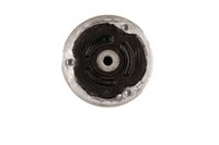 Poduszka amort.bmw 5 e60 b1 tył - BILSTEIN 12-224302