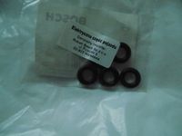 Oring wtryskiwacza - BOSCH 1280210711