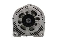 Alternator bmw 318 d diesel-09.01 - BV PSH 455.507.150.001
