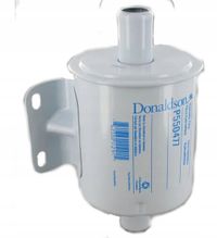 Filtr hydrauliczny - DONALDSON P550477