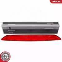 Lampa led stop - SKV ESEN 72SKV824