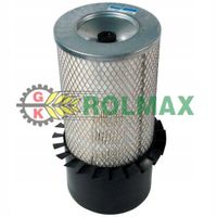 Filtr powietrza - DONALDSON P772564