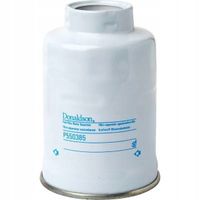 Filtr paliwa - DONALDSON P550385