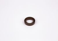Uszczelniacz 20x31x7.3 - BOSCH F 00R 0P0 253 — zdjęcie 3