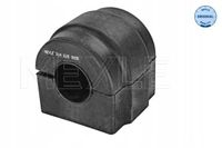 Guma stab. bmw p. 5 (e60, e61) (07/03-08/10) - MEYLE 314 615 0026