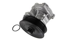 Pompa cieczy chłodzącej - THERMOTEC D1G056TT