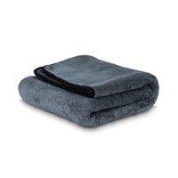 Cleantech recznik soaker 1000 gsm 70x50 CLTM-SOAKERB — zdjęcie 4
