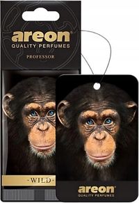 Zapach areon wild professor AREAW04