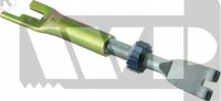 Rozpieracz mercedes 180 /p/ .. - WP WPS-1.1082