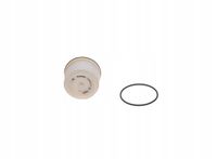 Wkład filtra paliwa - BOSCH F 026 402 115 — zdjęcie 2