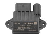 Sterownik świec żarowych - BORGWARNER GSE 114