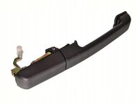 Klamka drzwi vw t. passat le - MAXGEAR 28-0080 — zdjęcie 2