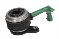 Łożysko hydrauliczne koncentryczne - AKUSAN F2M002AKN