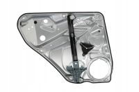 Podnośnik szyby - BLIC 6060-43-005864P