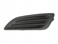 Elementy zderzaka - BLIC 6509-01-2565913Q