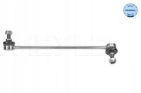 ŁĄcznik stab. db p. c-klasa w204 07- pr - MEYLE 016 060 0082