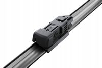 Pióro wycieraczki Aerotwin, komplet - BOSCH 3 397 014 419 — zdjęcie 4