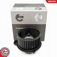 Dmuchawa - SKV ESEN 68SKV057
