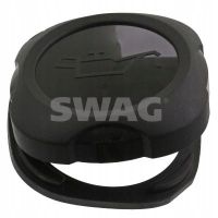 Korek wlewu oleju bmw - SWAG 20946214