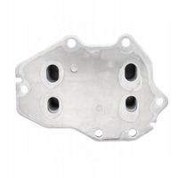 Chłodnica oleju bmw 3 5 6 7 x3 x4 z4,11428580414 - SKV ESEN 31SKV470 — zdjęcie 3