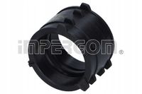 Przewód intercoolera audi a4,a6 / seat exeo / v… - ORIGINAL IMPERIUM 223675