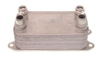 Chłodnica oleju db c180 07- - MAXGEAR 14-0079 — zdjęcie 2