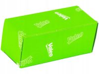 Czujnik temperatury wody - VALEO 700002