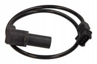 Czujnik położenia wału korb. opel - MAXGEAR 24-0118