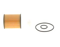 Wkład filtru olejowego - BOSCH F 026 407 090