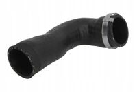 Przewód chłodnicy powietrza - THERMOTEC DCW279TT