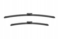 Pióro wycieraczki Aerotwin, komplet - BOSCH 3 397 014 398 — zdjęcie 3