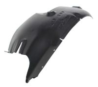 Nadkole plastikowe - BLIC 6601-01-3548808P