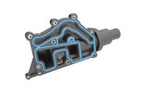 Termostat cieczy chłodzącej - THERMOTEC D2R018TT