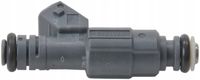 Wtryskiwacz benzyny bmw 5 - BOSCH 0 280 155 823