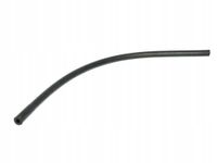 Przewód chłodnicy powietrza - THERMOTEC DCX042TT