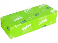 Pompa sprzęgła - VALEO VAL874398