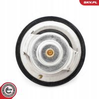 Termostat - SKV ESEN 20SKV219 — zdjęcie 3