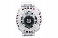 Alternator mercedes-benz sprinter 416d 2009-2018 - BV PSH 555.411.250.004