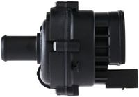 Dodatkowa pompa wodna, elektryczna - BOSCH 0 392 023 366