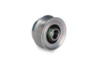 Sprzęgło alternatora toyota - INA 535019910