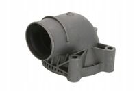 Obudowa termostatu - THERMOTEC D2VO005TT
