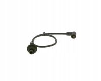 Przewody wys. napędowy. citroen - BOSCH 0 986 356 767 — zdjęcie 2