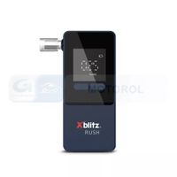 Xblitz Rush - XBLITZ -CAR-AL019 — zdjęcie 2