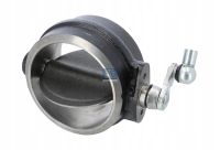 Siłownik hamulca górskiego - DT SPARE PARTS 3.25521