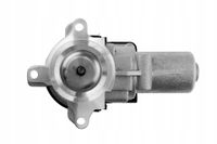 Zawór egr - NTY EGR-AU-015