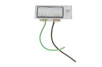 Lampa oświetlenia tablicy rej. 5402-003-06-903