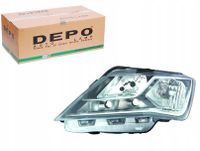 Reflektor - DEPO 445-1133LMLDEM2