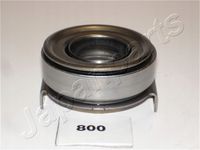 łożysko oporowe suzuki - JAPANPARTS CF-800