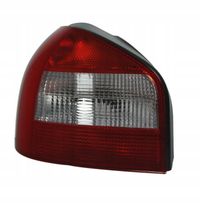 Lampa tył - DEPO 441-1951L-UE